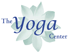 yoga mats portland maine